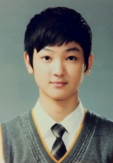 樸健泰 Geon-tae Park