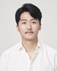 沈潤甫 Yoon-bo Shim