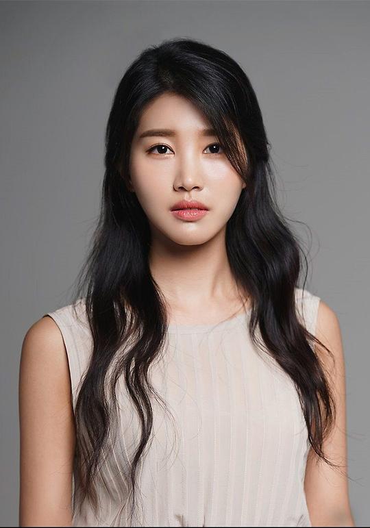 金秀燕 Kim Suyeon