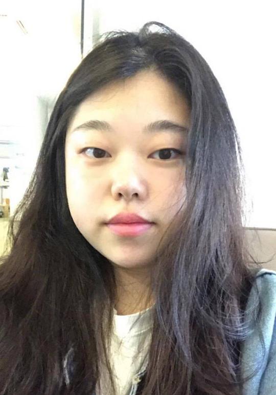 權太熙 Tae-hee Kwon