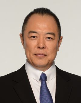 張鐵林 Tielin Zhang