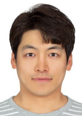 李相哲 Sang-Chul Lee