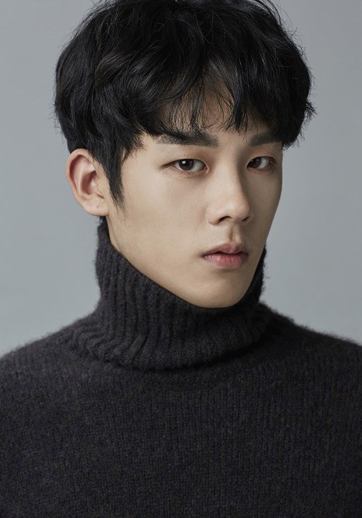 李正河 Jung-ha Lee