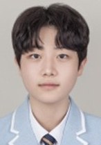 樸河俊 HaJun Park