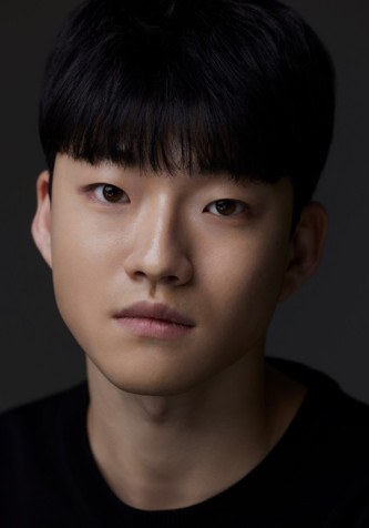 裴在瑛 Jae-Young Bae