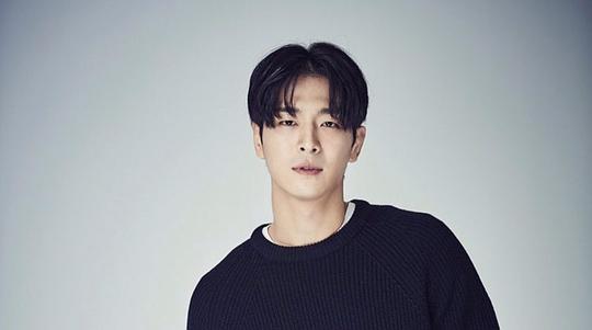 李鍾和 Jong-hwa Lee