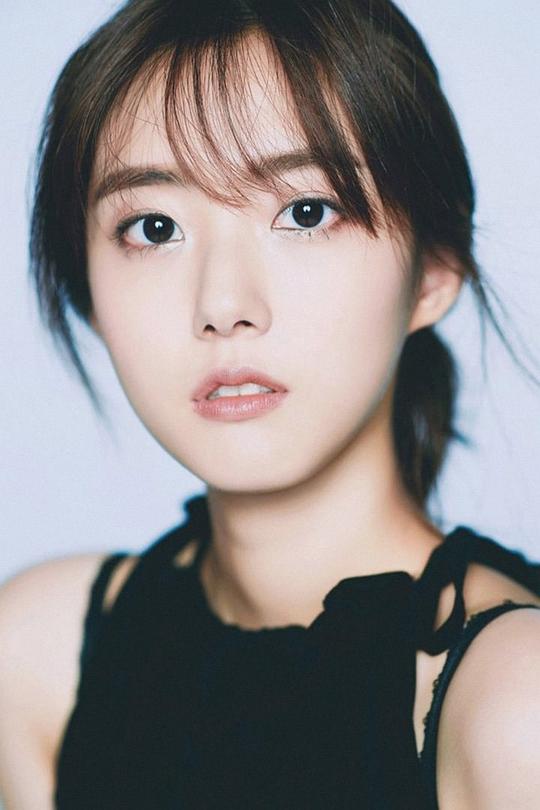 樸世婉 Se-wan Park