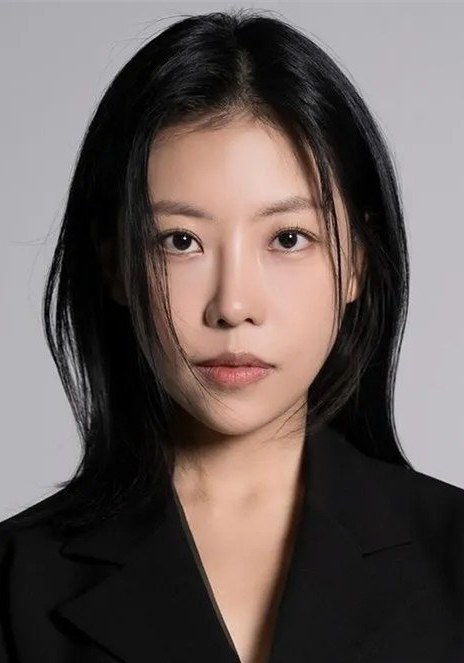 徐藝華 Ye-hwa Seo