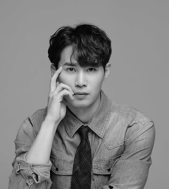 李忠求 Choong-koo Lee