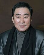 樸祥朝 Sang-jo Park