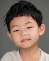 尹錫浩 Seok-ho Yoon