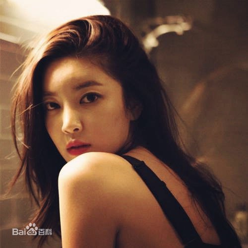 金允智 Yoon-G Kim