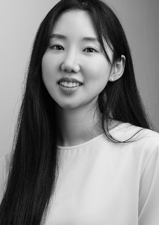 樸美素 Mi-so Park