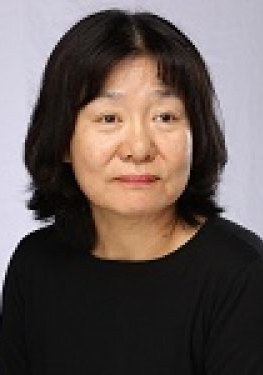 具在妍 Gu jae-yeon