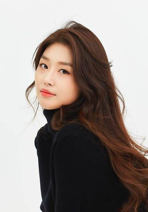 張河京 Ha-kyun Jang