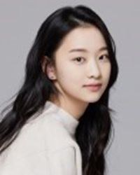 金伊敬 Yi-kyung Kim