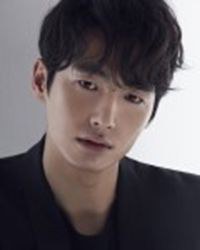 李廷九 Jeong-goo Lee