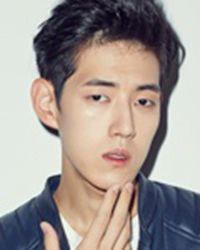 李載宇 Jae-woo Lee