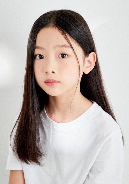 樸素乙 So-eul Park