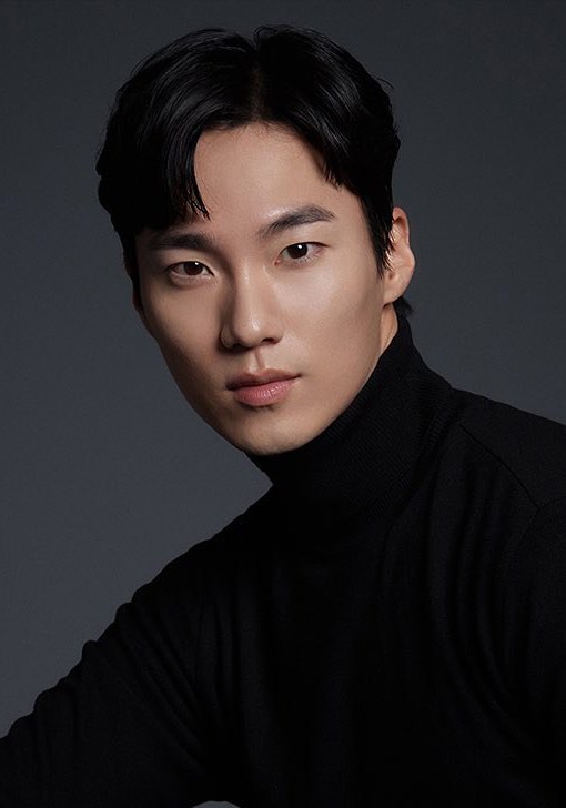 李宏內 Hong-nae Lee