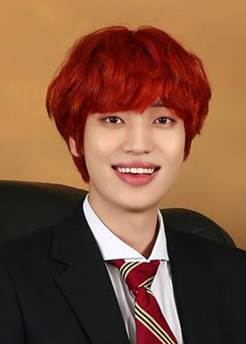 安丹尼爾 Niel