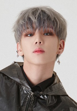 金柄官 Byeong-kwan Kim