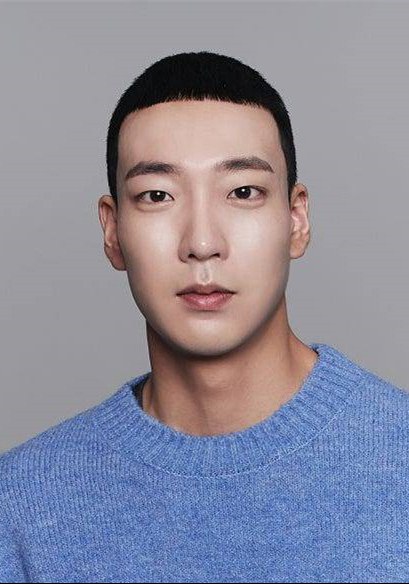 李棟訓 Lee Dong-hoon