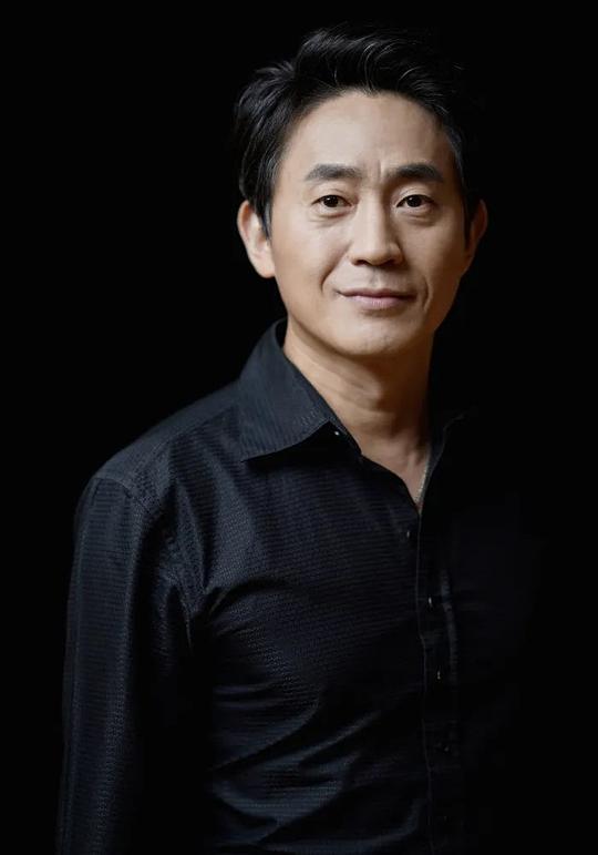 樸永希 Yoon-hee Park