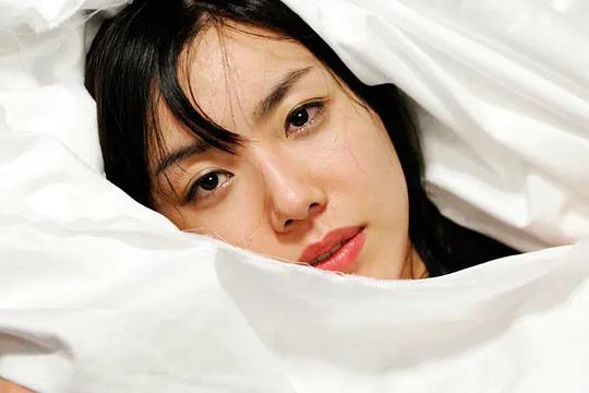 樸志妍 Ji-Yeon Park