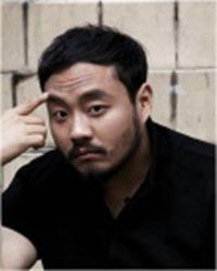 Tae-joon  Kim Tae-joon  Kim