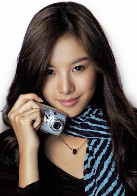 趙胤熙 Yun-hie Jo