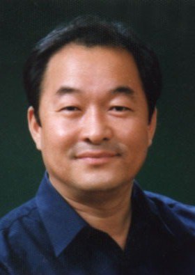 樸七用 Chil-Yong Park