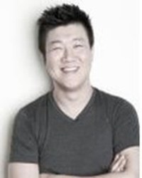 黃在烈 Hwang Jae-yeol