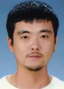 權勝久 Gwon Seung-gu