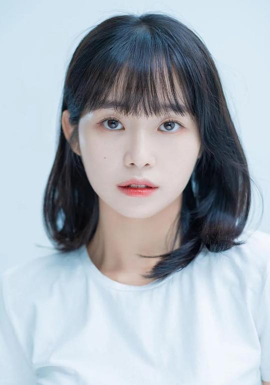 金圭楠 Gyu-nam Kim