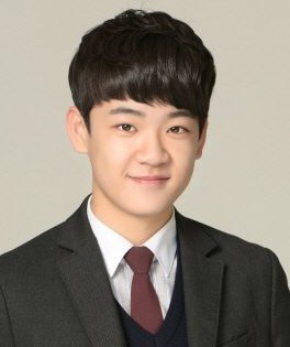 崔元宏 Choi Won-hong