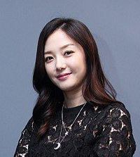 鄭少英 So-yeong Jeong