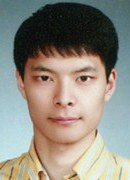 金善雄 Kim Seon-ung