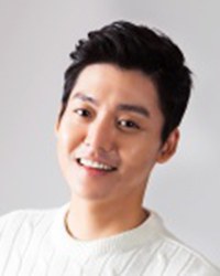 金在一 Jae-il Kim