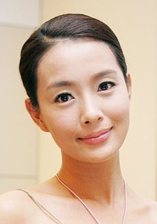 金元嬉 Won-hie Kim