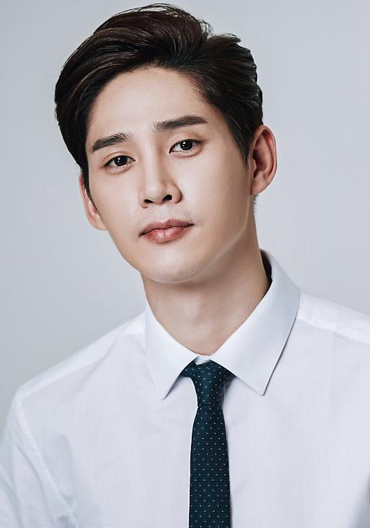 樸成焄 Sung-hoon Park