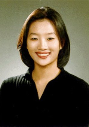 金尚賢 Sang-hyun Kim