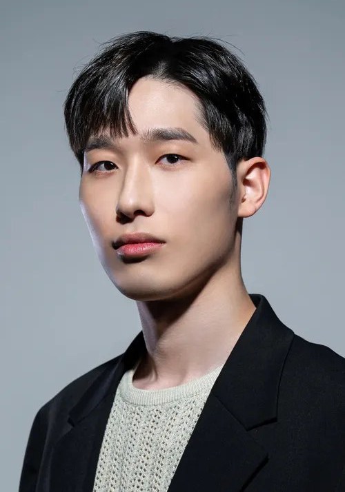 金東宰 Dong-jae Kim