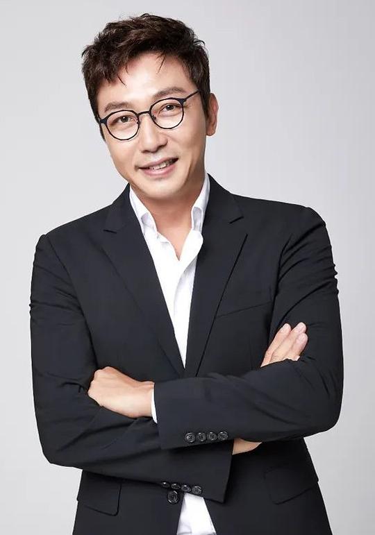 卓在勳 Jae-hun Tak