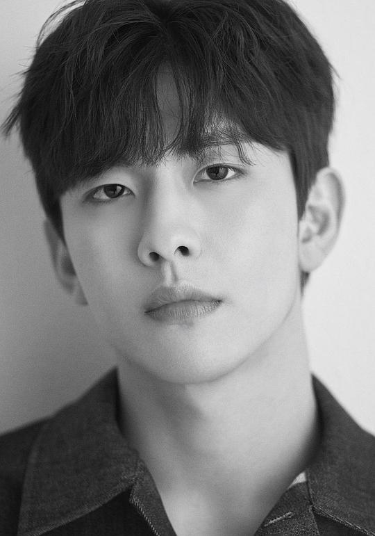 任晟均 Seong-gyun Lim