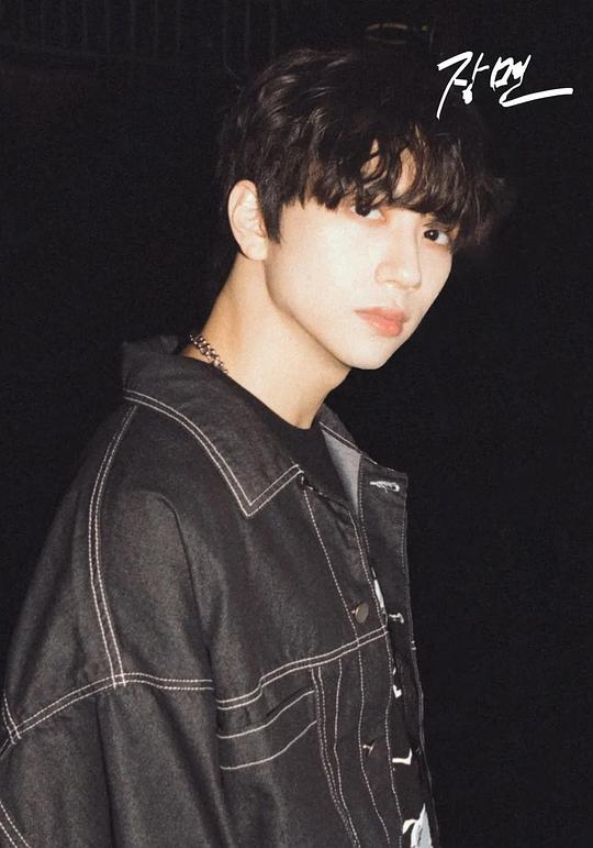 李鎬縣 Ho-hyun Lee