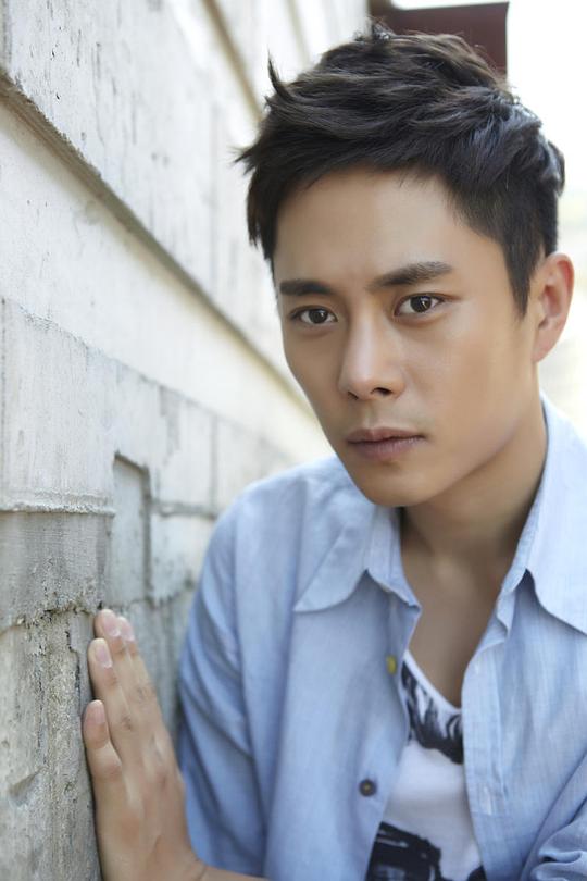 李基燦 Lee Ki-chan