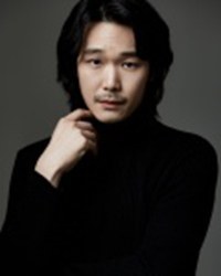 尹正燮 Jung-sub Yoon