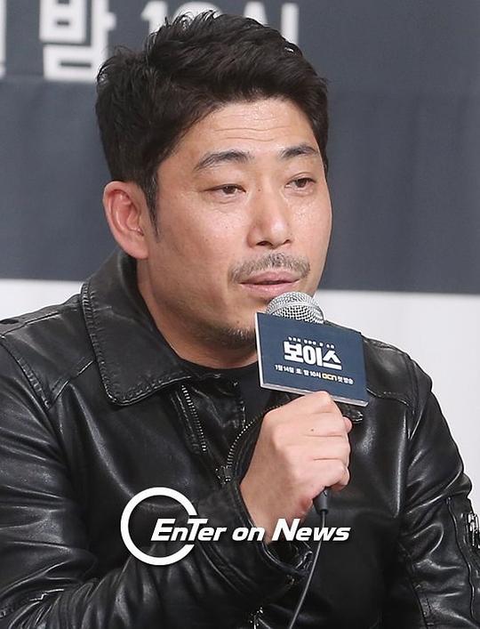 金弘善 Hong-sun Kim