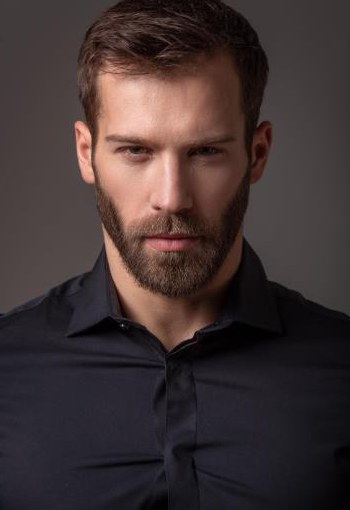 米克洛斯·聖特瓦里-盧卡奇 Miklós Szentváry-Lukács